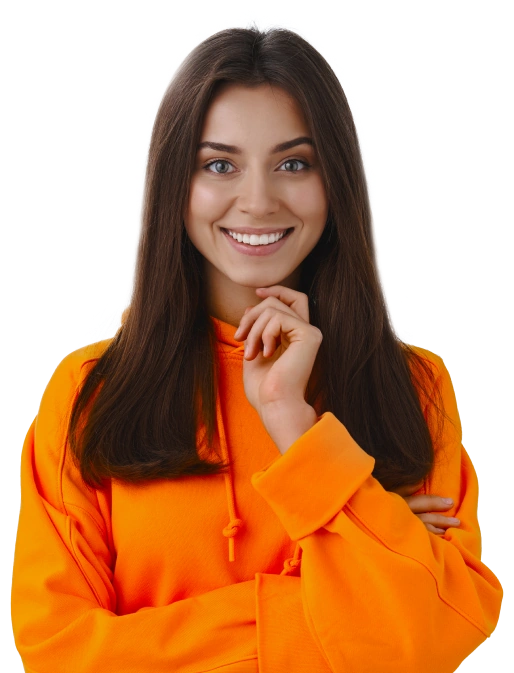 Ростелеком интернет-провайдер в&nbsp;село Шарипово (Курганская область)